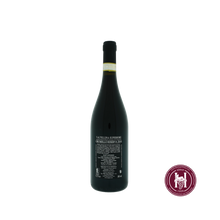 Laden Sie das Bild in den Galerie-Viewer, Grumello Sant'Antonio Valtellina Superiore Riserva - ARPEPE - 2018 - 0.75 L - Italië - Lombardije - Rood
