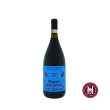 Laden Sie das Bild in den Galerie-Viewer, Grumello Sant'Antonio Valtellina Superiore Riserva - ARPEPE - 2018 - 1.5 L - Italië - Lombardije - Rood
