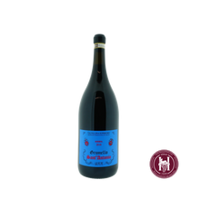 Laden Sie das Bild in den Galerie-Viewer, Grumello Sant'Antonio Valtellina Superiore Riserva - ARPEPE - 2018 - 3.0 L - Italië - Lombardije - Rood
