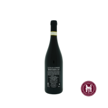 Laden Sie das Bild in den Galerie-Viewer, Inferno Sesto Canto Valtellina Superiore Riserva - ARPEPE - 2018 - 0.75 L - Italië - Lombardije - Rood
