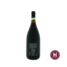 Laden Sie das Bild in den Galerie-Viewer, Inferno Sesto Canto Valtellina Superiore Riserva - ARPEPE - 2018 - 1.5 L - Italië - Lombardije - Rood
