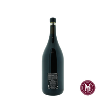 Laden Sie das Bild in den Galerie-Viewer, Inferno Sesto Canto Valtellina Superiore Riserva - ARPEPE - 2018 - 3.0 L - Italië - Lombardije - Rood
