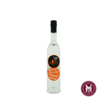 Laden Sie das Bild in den Galerie-Viewer, Grappa - ARPEPE - 2015 - 0.5 L - Italië - Lombardije - Wit
