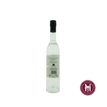Laden Sie das Bild in den Galerie-Viewer, Grappa - ARPEPE - 2015 - 0.5 L - Italië - Lombardije - Wit
