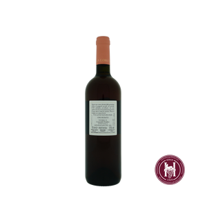 di Vera Rosato - Fattoria San Lorenzo - 2022 - 0.75 L - Italië - Marken - Rosé