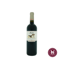 Load image into Gallery viewer, Artu - Fattoria San Lorenzo - 2020 - 0.75 L - Italië - Marken - Rood
