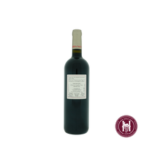 Load image into Gallery viewer, Artu - Fattoria San Lorenzo - 2020 - 0.75 L - Italië - Marken - Rood
