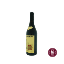 Afbeelding in Gallery-weergave laden, Barbaresco - Produttori del Barbaresco - 2020 - 0.75L - Italië - Piëmonte - Rood
