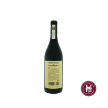 Afbeelding in Gallery-weergave laden, Barbaresco - Produttori del Barbaresco - 2020 - 0.75L - Italië - Piëmonte - Rood

