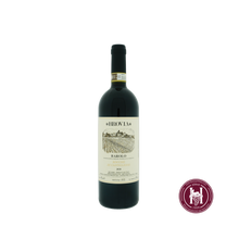 Afbeelding in Gallery-weergave laden, Barolo Rocche di Castiglione - Brovia - 2020 - 0.75 L - Italië - Piëmonte - Rood
