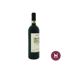 Afbeelding in Gallery-weergave laden, Barolo Rocche di Castiglione - Brovia - 2020 - 0.75 L - Italië - Piëmonte - Rood
