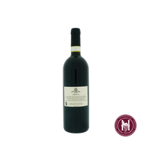 Afbeelding in Gallery-weergave laden, Barolo Rocche di Castiglione - Brovia - 2020 - 0.75 L - Italië - Piëmonte - Rood
