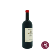 Afbeelding in Gallery-weergave laden, Barolo Villero - Brovia - 2020 - 1.5 L - Italië - Piëmonte - Rood
