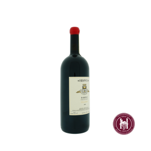 Barolo Villero - Brovia - 2020 - 1.5 L - Italië - Piëmonte - Rood