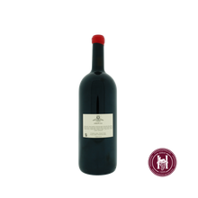 Afbeelding in Gallery-weergave laden, Barolo Villero - Brovia - 2020 - 1.5 L - Italië - Piëmonte - Rood
