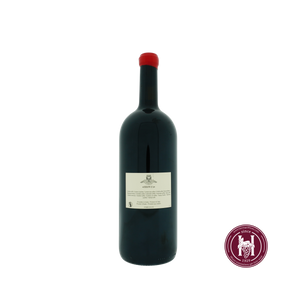 Barolo Villero - Brovia - 2020 - 1.5 L - Italië - Piëmonte - Rood