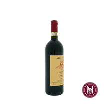 Afbeelding in Gallery-weergave laden, Barolo Brea vigna Ca&#39;Mia - Brovia - 2020 - 0.75 L - Italië - Piëmonte - Rood
