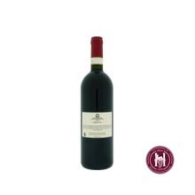 Afbeelding in Gallery-weergave laden, Barolo Brea vigna Ca&#39;Mia - Brovia - 2020 - 0.75 L - Italië - Piëmonte - Rood
