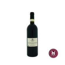 Afbeelding in Gallery-weergave laden, Barolo Garblet Sue - Brovia - 2020 - 0.75 L - Italië - Piëmonte - Rood
