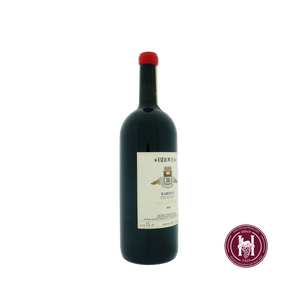 Barolo Garblet Sue - Brovia - 2020 - 1.5 L - Italië - Piëmonte - Rood