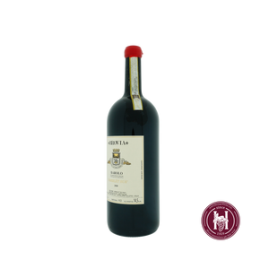 Barolo Garblet Sue - Brovia - 2020 - 1.5 L - Italië - Piëmonte - Rood