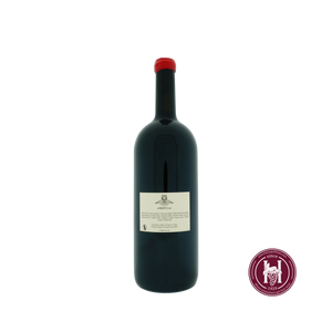 Barolo Garblet Sue - Brovia - 2020 - 1.5 L - Italië - Piëmonte - Rood