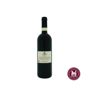 Barolo - Brovia - 2020 - 0.75 L - Italië - Piëmonte - Rood