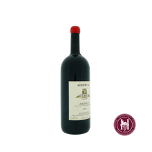 Afbeelding in Gallery-weergave laden, Barolo - Brovia - 2020 - 1.5 L - Italië - Piëmonte - Rood
