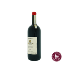 Afbeelding in Gallery-weergave laden, Barolo - Brovia - 2020 - 1.5 L - Italië - Piëmonte - Rood
