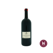Afbeelding in Gallery-weergave laden, Barolo - Brovia - 2020 - 1.5 L - Italië - Piëmonte - Rood
