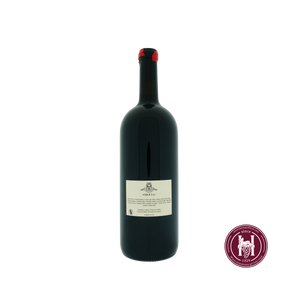 Barolo - Brovia - 2020 - 1.5 L - Italië - Piëmonte - Rood