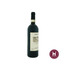 Afbeelding in Gallery-weergave laden, Barolo Rocche di Castiglione - Brovia - 2021 - 0.75 L - Italië - Piëmonte - Rood
