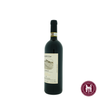 Afbeelding in Gallery-weergave laden, Barolo Rocche di Castiglione - Brovia - 2021 - 0.75 L - Italië - Piëmonte - Rood
