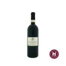 Afbeelding in Gallery-weergave laden, Barolo Rocche di Castiglione - Brovia - 2021 - 0.75 L - Italië - Piëmonte - Rood
