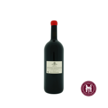 Afbeelding in Gallery-weergave laden, Barolo Rocche di Castiglione - Brovia - 2021 - 1.5 L - Italië - Piëmonte - Rood
