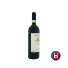 Laden Sie das Bild in den Galerie-Viewer, Barolo Villero - Brovia - 2021 - 0.75 L - Italië - Piëmonte - Rood
