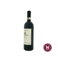 Laden Sie das Bild in den Galerie-Viewer, Barolo Villero - Brovia - 2021 - 0.75 L - Italië - Piëmonte - Rood
