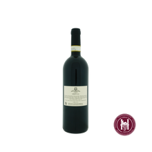Laden Sie das Bild in den Galerie-Viewer, Barolo Villero - Brovia - 2021 - 0.75 L - Italië - Piëmonte - Rood
