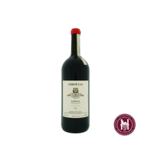 Laden Sie das Bild in den Galerie-Viewer, Barolo Villero - Brovia - 2021 - 1.5 L - Italië - Piëmonte - Rood
