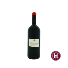 Laden Sie das Bild in den Galerie-Viewer, Barolo Villero - Brovia - 2021 - 1.5 L - Italië - Piëmonte - Rood
