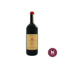 Laden Sie das Bild in den Galerie-Viewer, Barolo Brea vigna Ca'Mia - Brovia - 2021 - 1.5 L - Italië - Piëmonte - Rood
