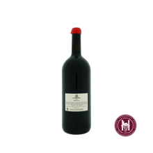 Laden Sie das Bild in den Galerie-Viewer, Barolo Brea vigna Ca'Mia - Brovia - 2021 - 1.5 L - Italië - Piëmonte - Rood
