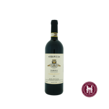 Afbeelding in Gallery-weergave laden, Barolo Garblet Sue - Brovia - 2021 - 0.75 L - Italië - Piëmonte - Rood
