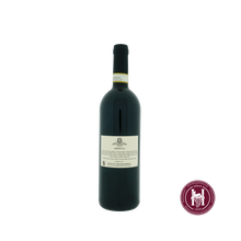 Afbeelding in Gallery-weergave laden, Barolo Garblet Sue - Brovia - 2021 - 0.75 L - Italië - Piëmonte - Rood
