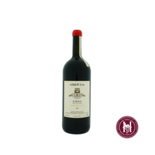 Afbeelding in Gallery-weergave laden, Barolo Garblet Sue - Brovia - 2020 - 1.5 L - Italië - Piëmonte - Rood
