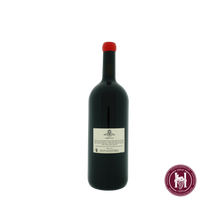 Afbeelding in Gallery-weergave laden, Barolo Garblet Sue - Brovia - 2020 - 1.5 L - Italië - Piëmonte - Rood
