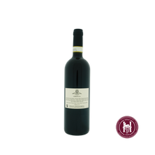 Laden Sie das Bild in den Galerie-Viewer, Barolo - Brovia - 2021 - 0.75 L - Italië - Piëmonte - Rood
