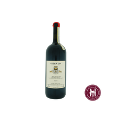 Laden Sie das Bild in den Galerie-Viewer, Barolo - Brovia - 2021 - 1.5 L - Italië - Piëmonte - Rood
