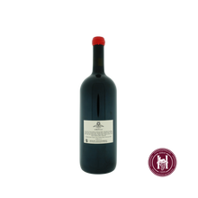 Laden Sie das Bild in den Galerie-Viewer, Barolo - Brovia - 2021 - 1.5 L - Italië - Piëmonte - Rood
