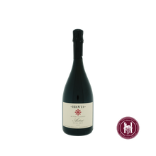 Load image into Gallery viewer, Anterse Metodo Classico Extra Brut - Brovia - 2020 - 0.75 L - Italië - Piëmonte - Wit
